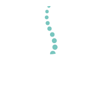 Dr. Pamela Fenk Logo